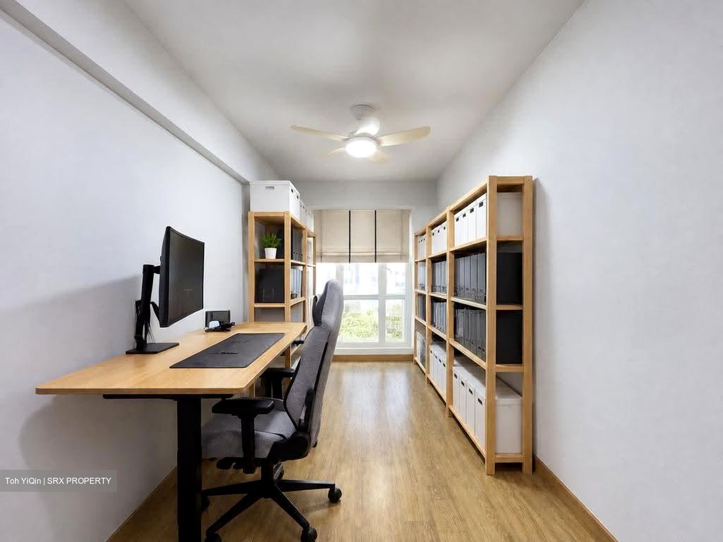 Blk 812B Keat Hong Colours (Choa Chu Kang), HDB 5 Rooms #623357451